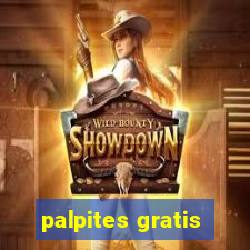 palpites gratis